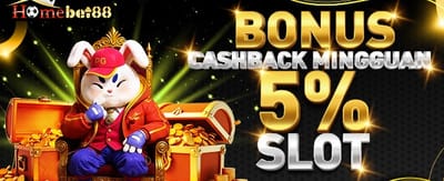 Mainkan Slot Gacor Sekarang banner