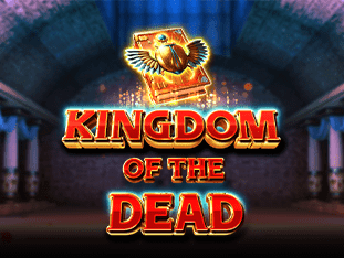 Kingdom Of The Dead screenshot