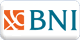 Bank Partner A logo