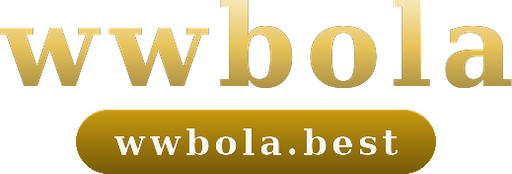 wwbolaslot.info Logo